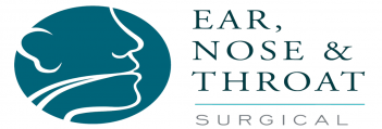 ENT Surgical Group, PLLC